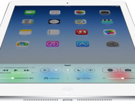 iPad Air 826 0 Elettronica iPad Air